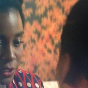 Meet your Posher, Arnold